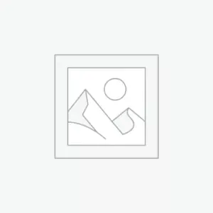 Smartwatch with Bright Touchscreen Display, Up to 6 Days of Battery Life, Orchid Purple